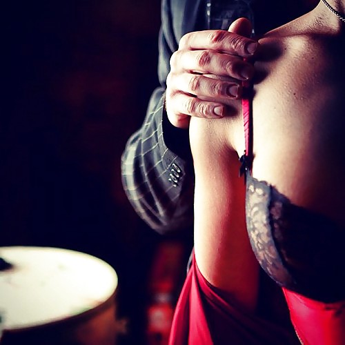 Red head 17 #15207929