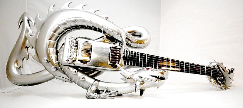 Red head 17 #15207960