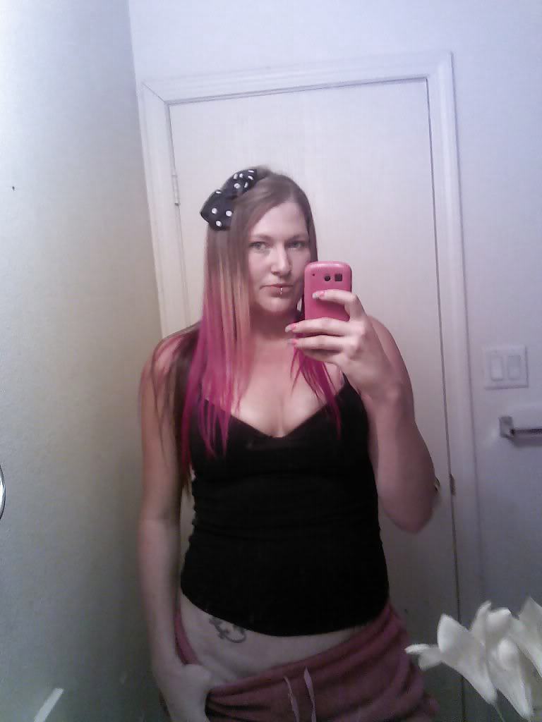 Photobucket stalk kevinwrolfe #22038479