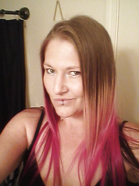 Photobucket stalk kevinwrolfe #22038520