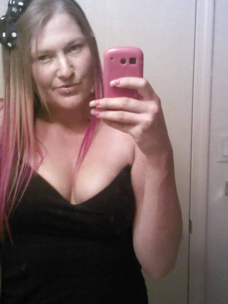 Photobucket stalk kevinwrolfe #22038523