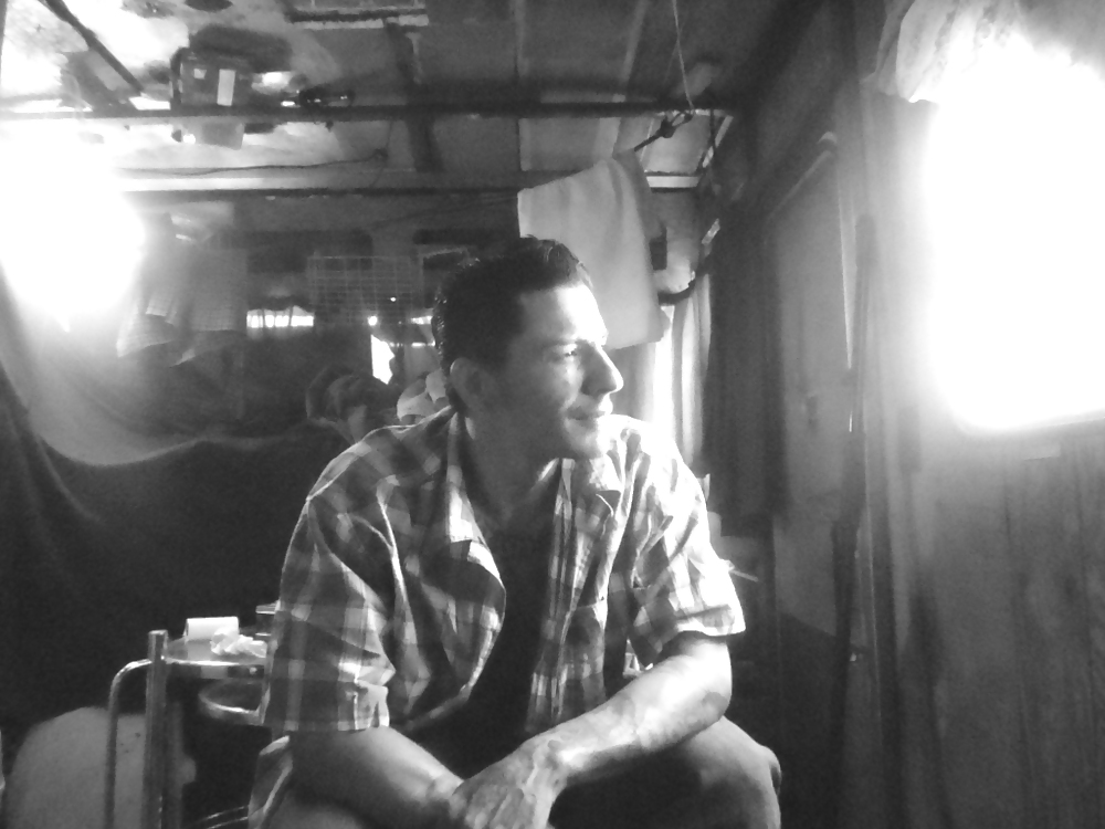 Mee
 #20638283