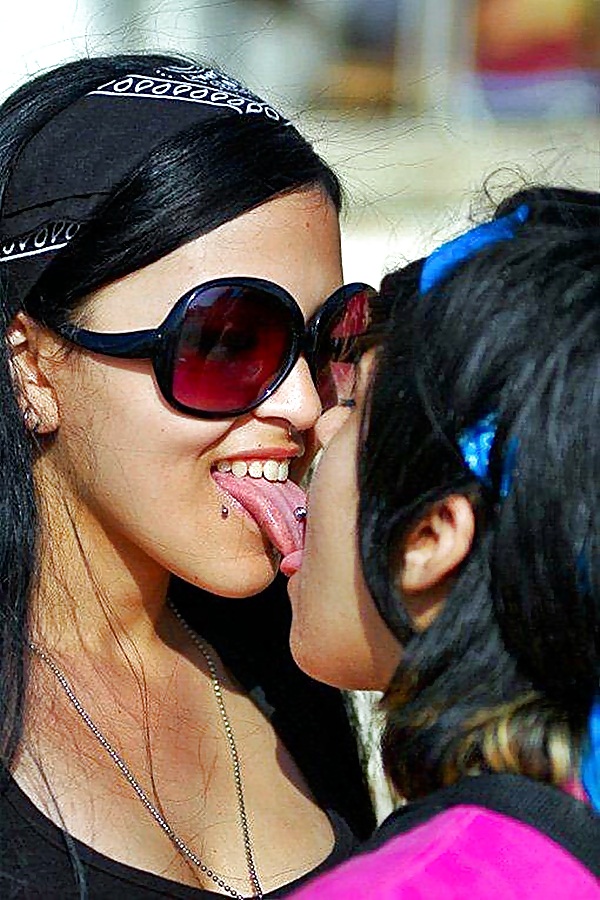 Lesbian Teen Girls Erotica By twistedworlds #12244994