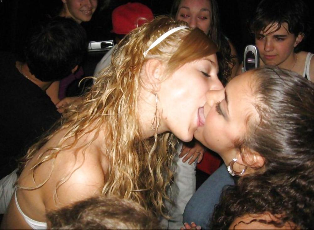 Lesbian teen girls erotica by twistedworlds
 #12245171