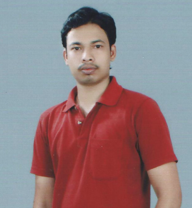 I am simple #19559285