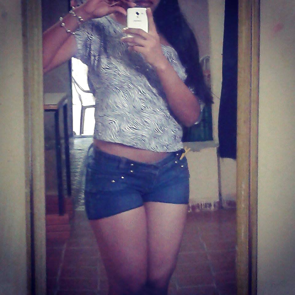 ピアスのエンファーメイラ
 #22170022