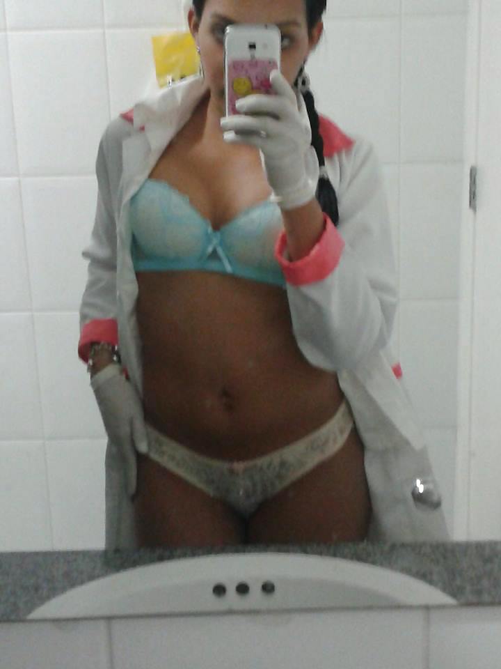 ピアスのエンファーメイラ
 #22170038