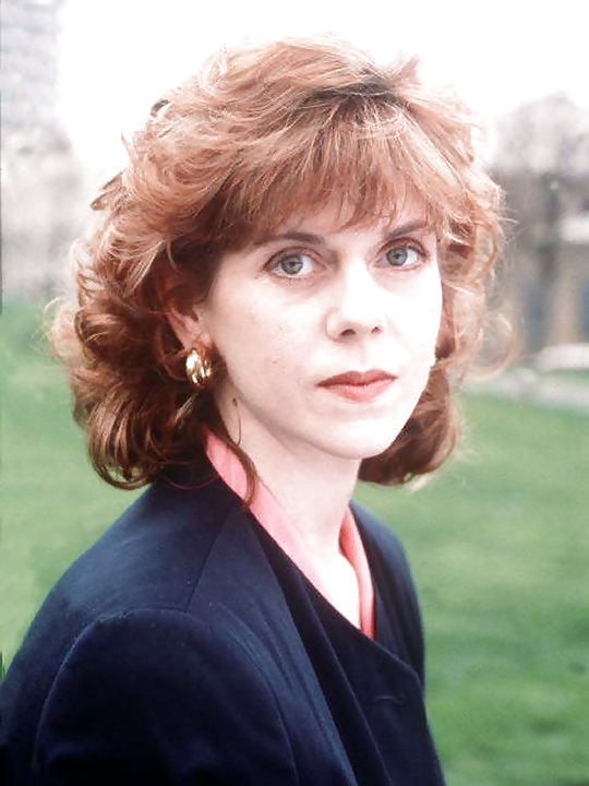 お気に入りの作品
 #14741146