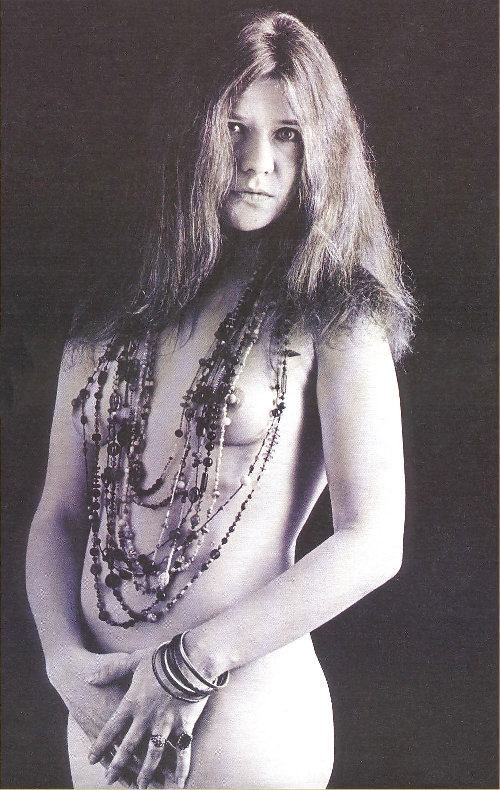 Algunas favoritas
 #14741167