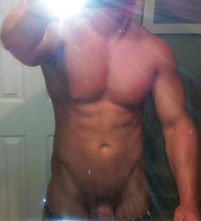 Body pics #15957881