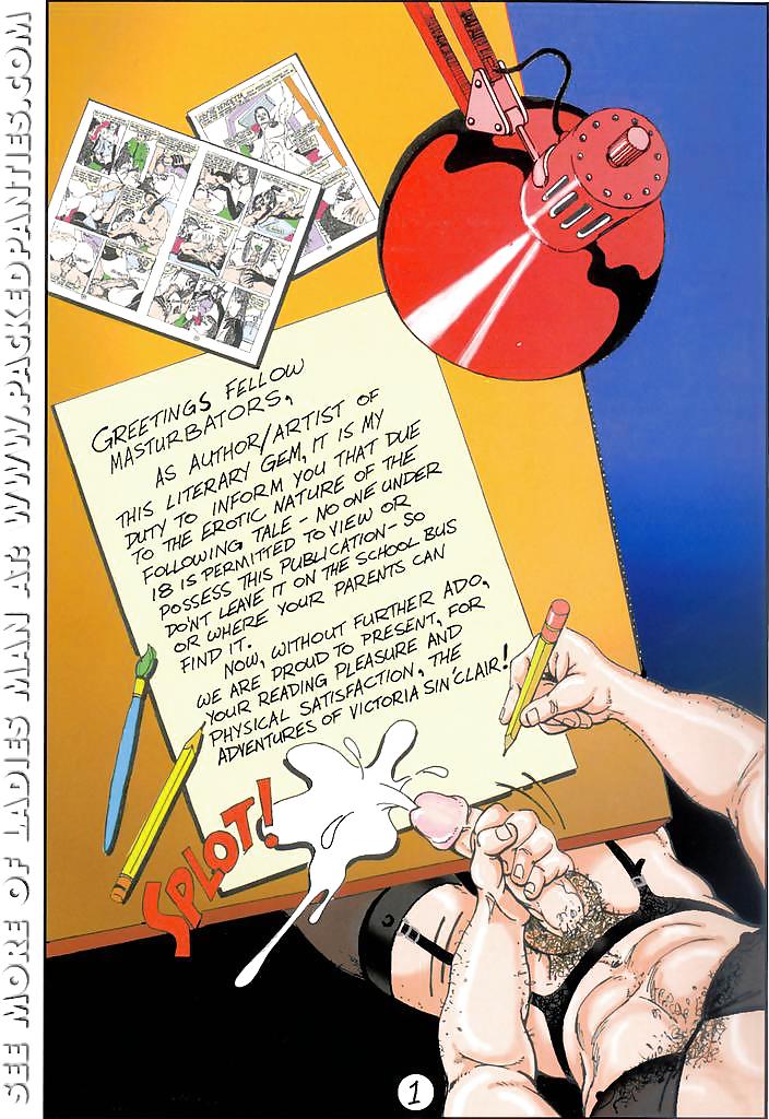 レディスマン
 #17508544