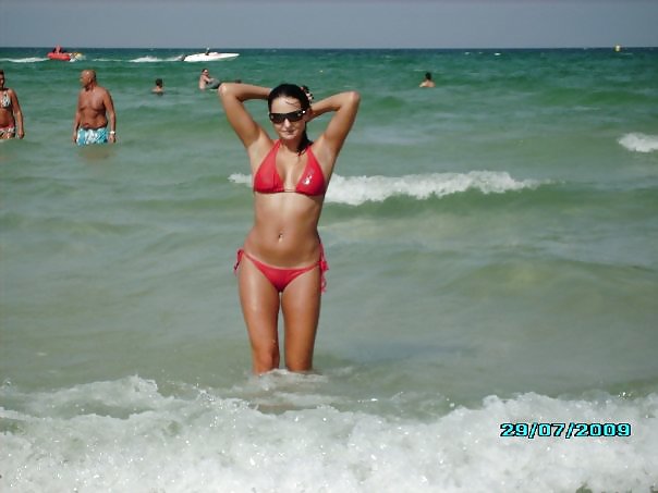 Hacked Facebook Photos 1 #9595463