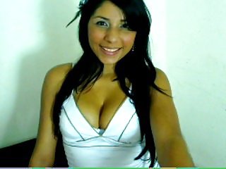 Hacked Facebook Photos 1 #9595504