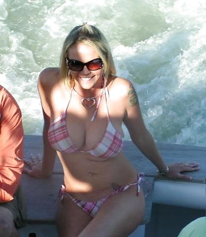 Hacked Facebook Photos 1 #9595708