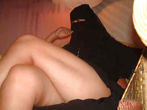 Hijab pic #8846056