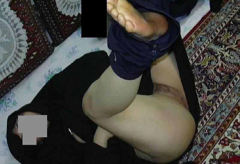 Hijab pic #8846092