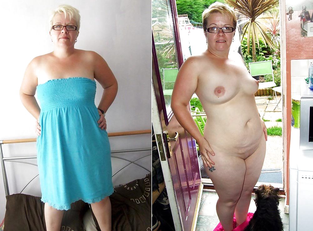 Hahiller et nue #11830208