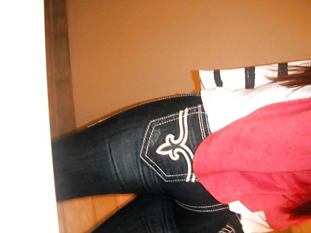 Just me #4456836