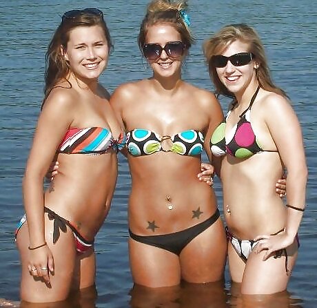 Swimsuits bikinis bras bbw dilapidated dressed teen huge expansive - 25 #9782303