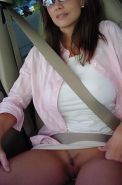 Upskirt 13