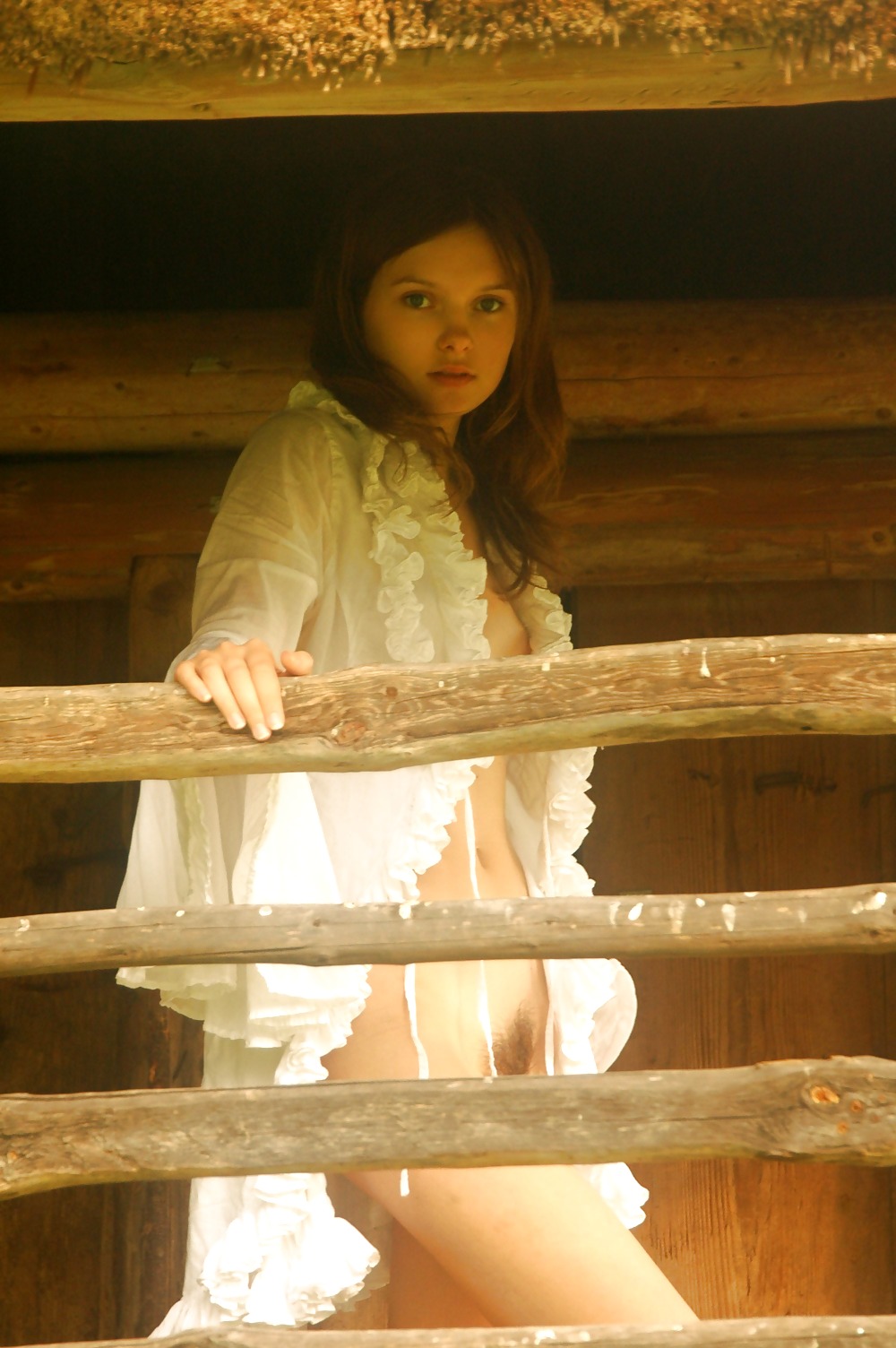 アンナのエレガンス
 #2088629