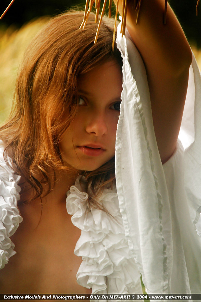 アンナのエレガンス
 #2088818