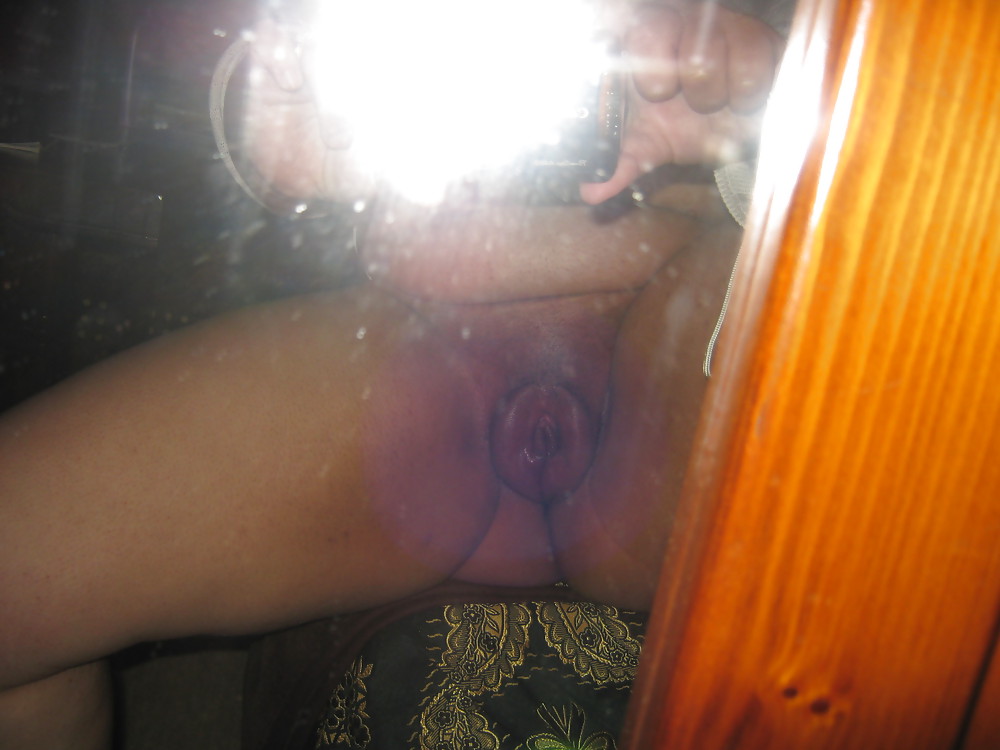 Pussy pump - 2 #9326541
