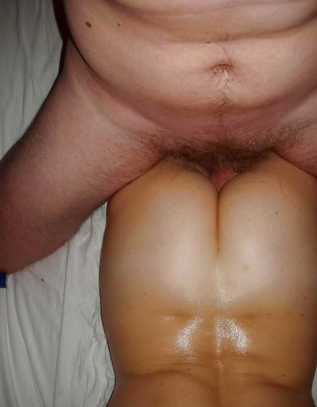 Tight bald pussy rammed #11866935