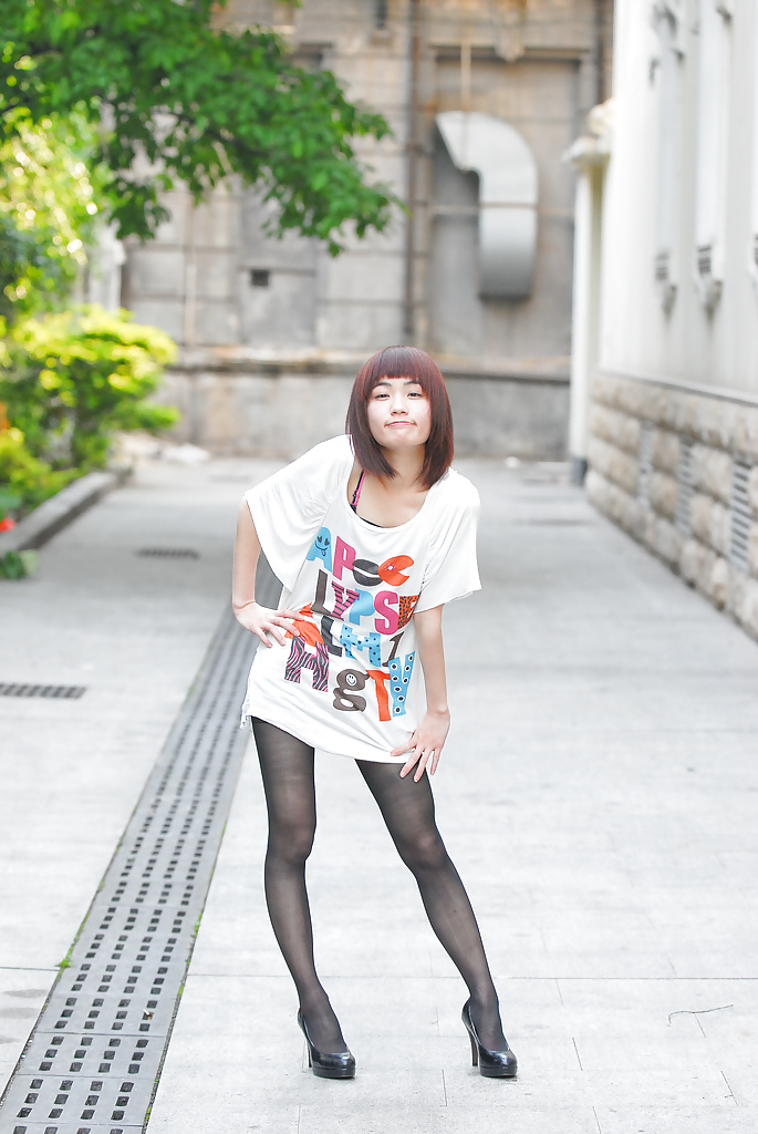 Gehypt - Chungking Express #531191