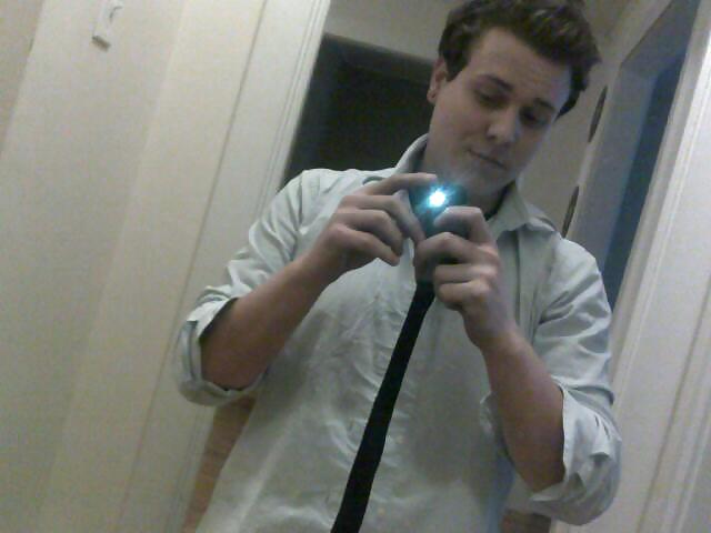 About a pics #9489955