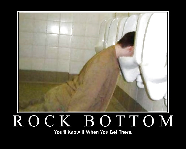 Motivational Humor 2 #8847429