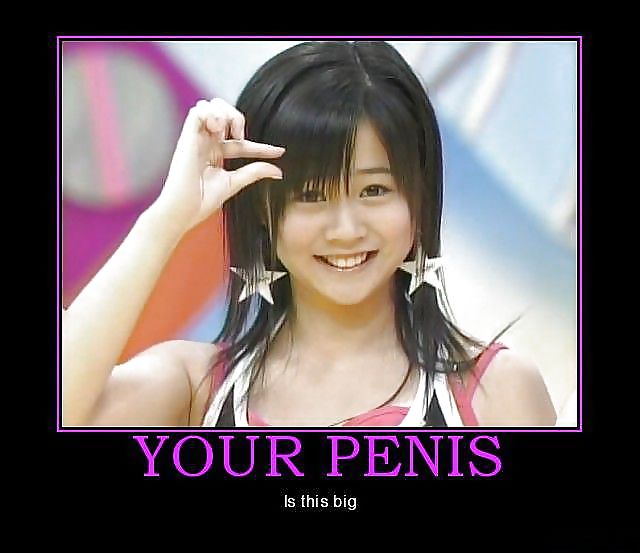 Motivational Humor 2 #8847443
