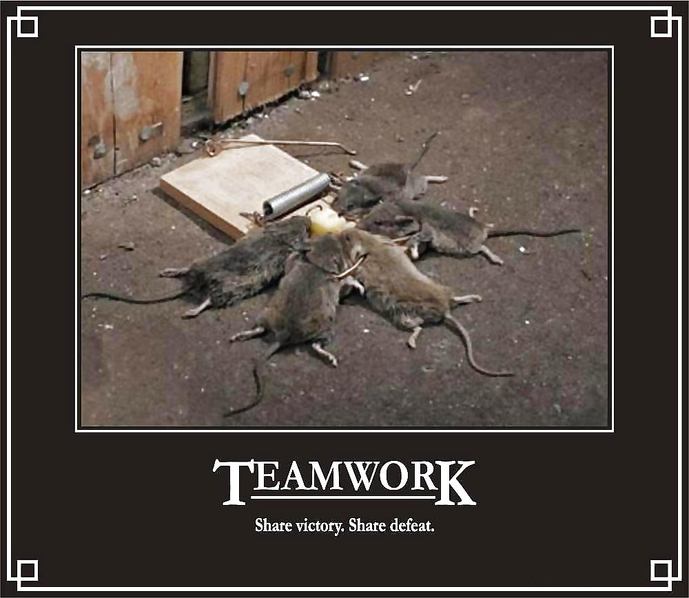 Motivational Humor 2 #8847501
