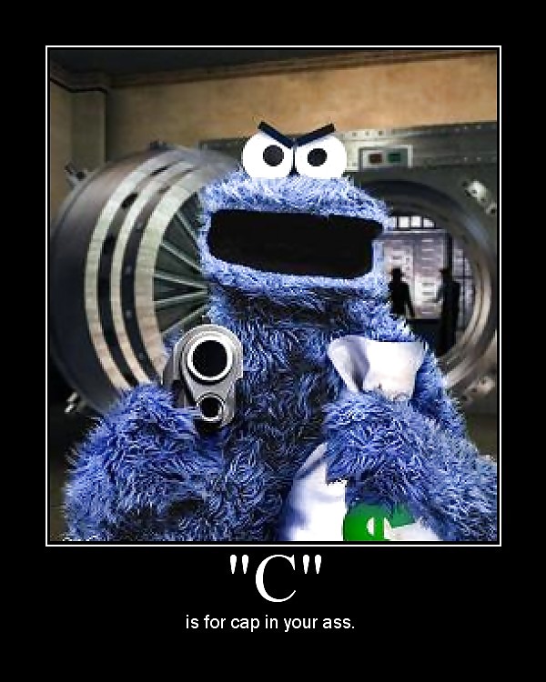 Motivational Humor 2 #8847534