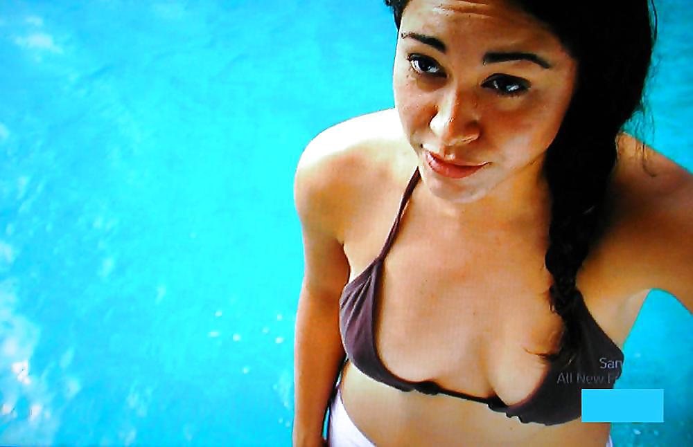 Jael de pardo
 #16957859