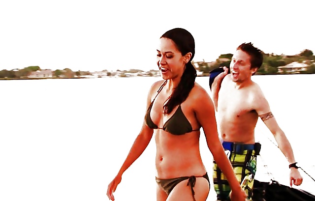 Jael de pardo
 #16957866