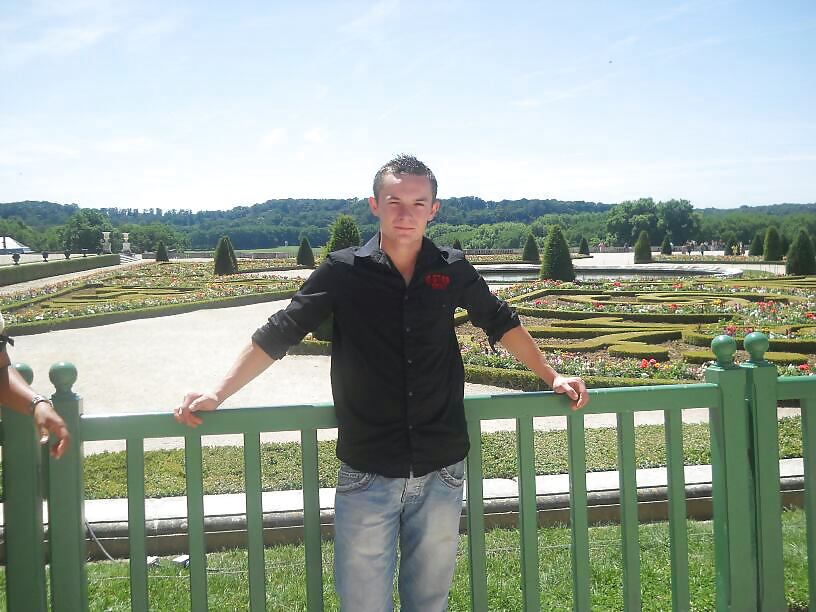 Recherche salope
 #10632850