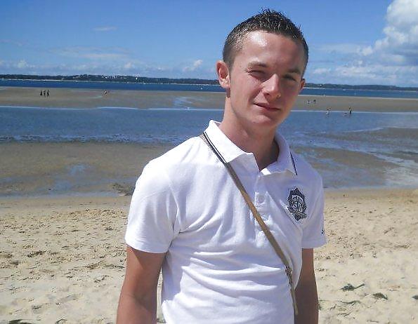 Recherche salope
 #10632854