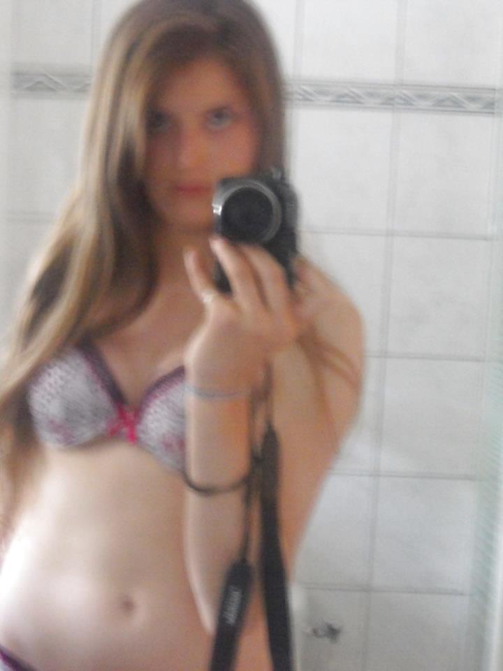 Geile dames #9463657