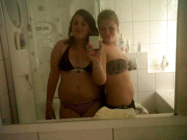 Geile dames #9463676