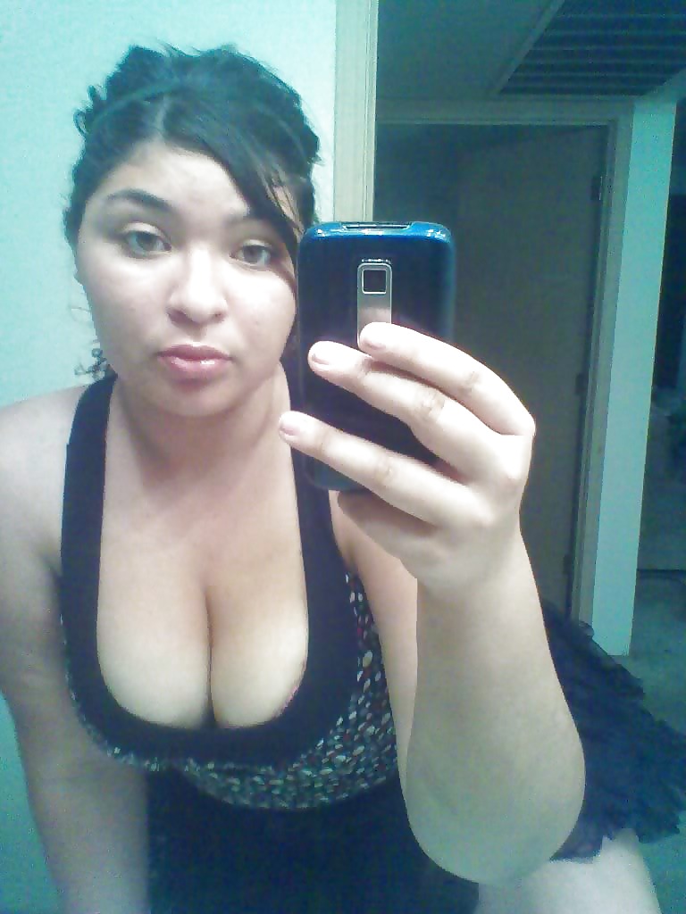 Geile dames #9463680