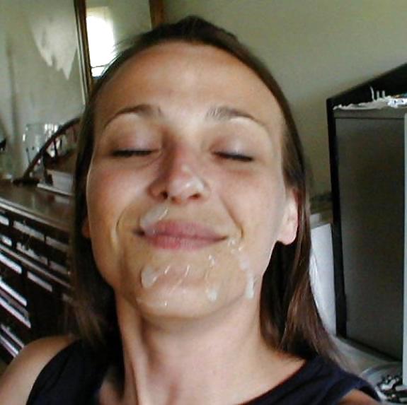 Cream,facial #3838645