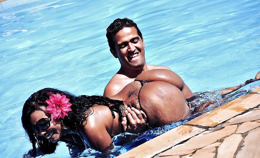 Galeria foda gostosa #3762335