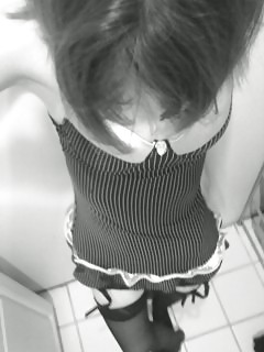 Meow #8943722