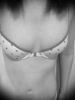 Meow #8943742
