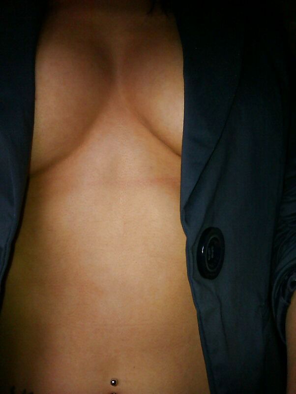 More of my ex.!! check it out #12192321