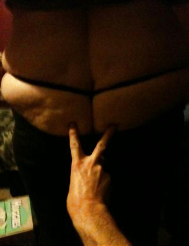 Fotos 13
 #2892579