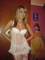Ex Girlfreind #9333803