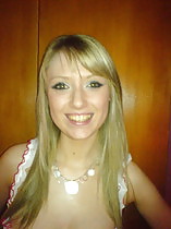Ex Girlfreind #9333821