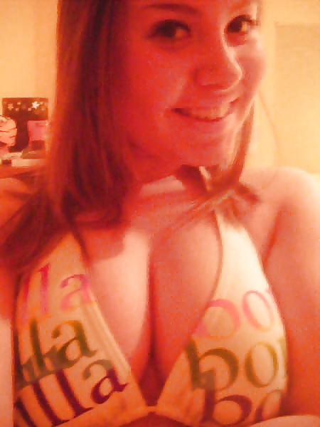 The best of busty teens - edition 48
 #7901636